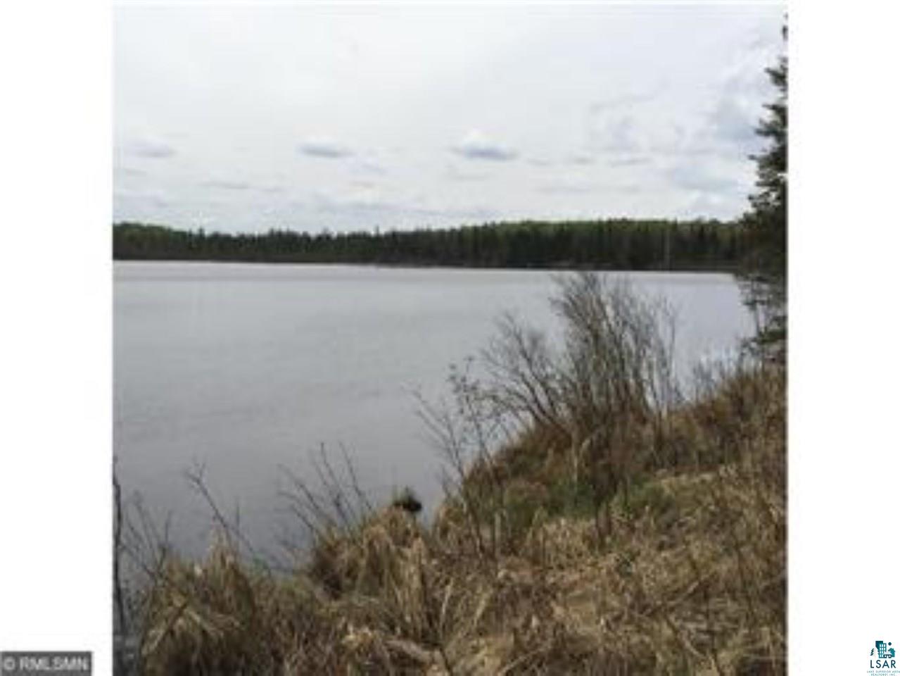 12689 Graff Road Wright, MN 55798 - Photo 3 of 24 Gallery Image 3