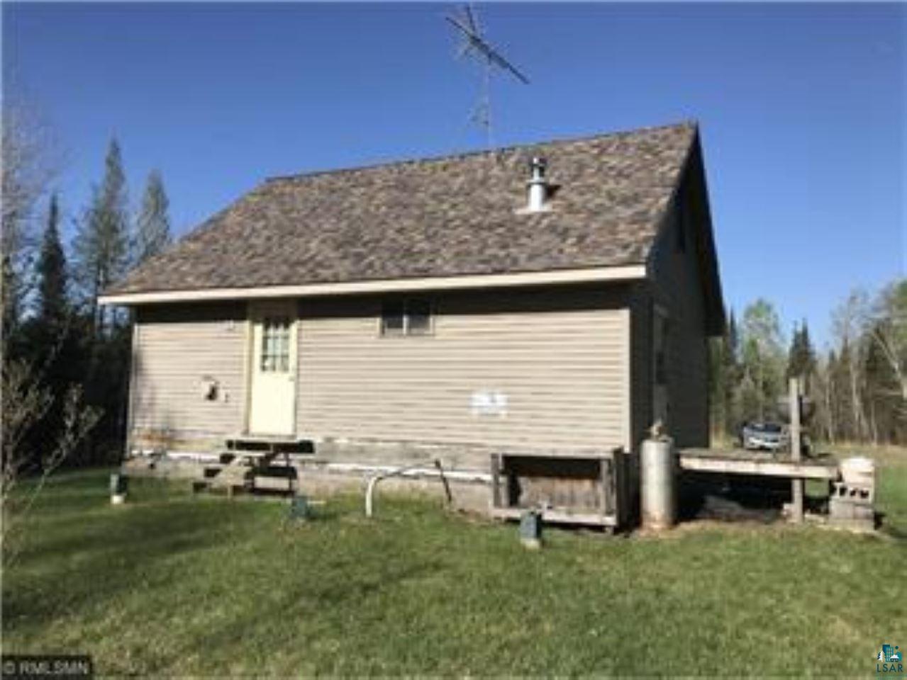12689 Graff Road Wright, MN 55798 - Photo 5 of 24 Gallery Image 5