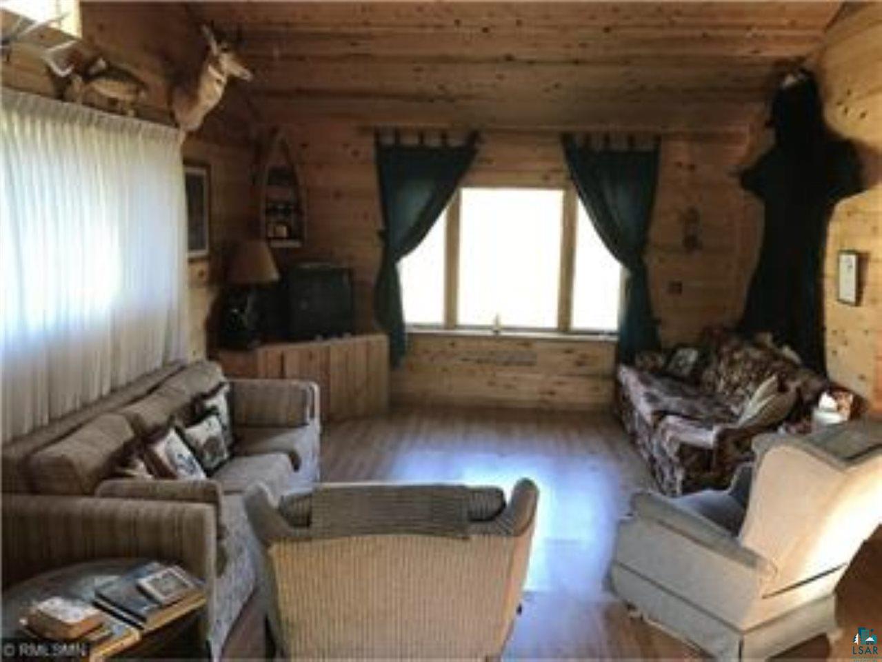 12689 Graff Road Wright, MN 55798 - Photo 9 of 24 Gallery Image 9