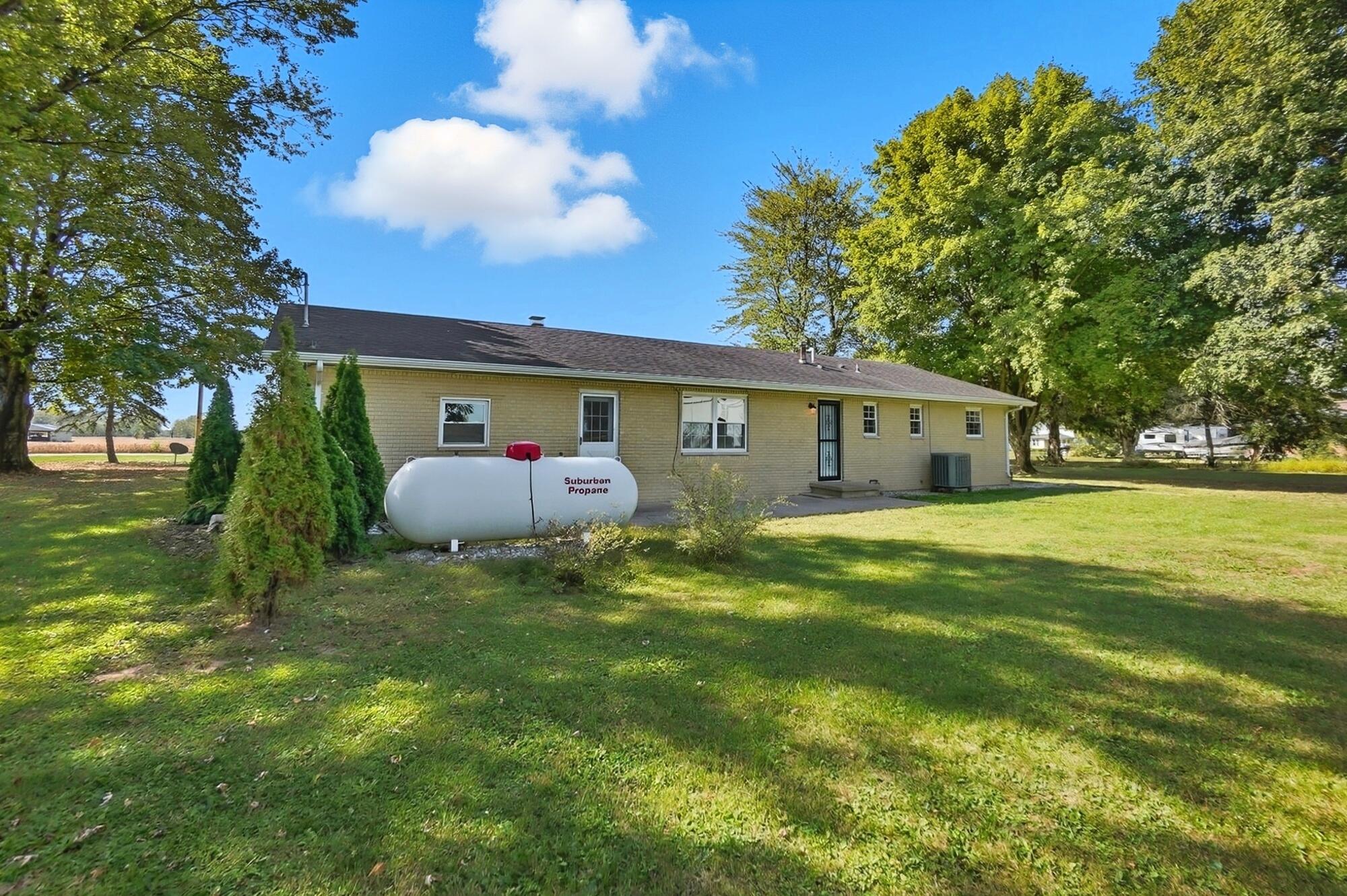 10850 Musselman Road New Carlisle, OH 45344 - Photo 35 of 42 Gallery Image 35