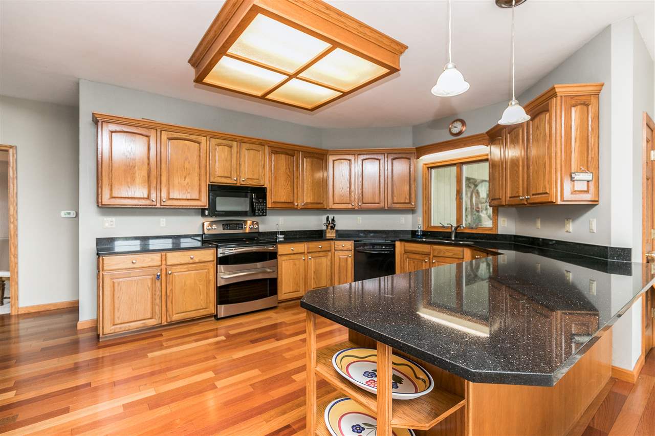20607 263rd Street Manchester, IA 52057 - Photo 14 of 50 Gallery Image 14