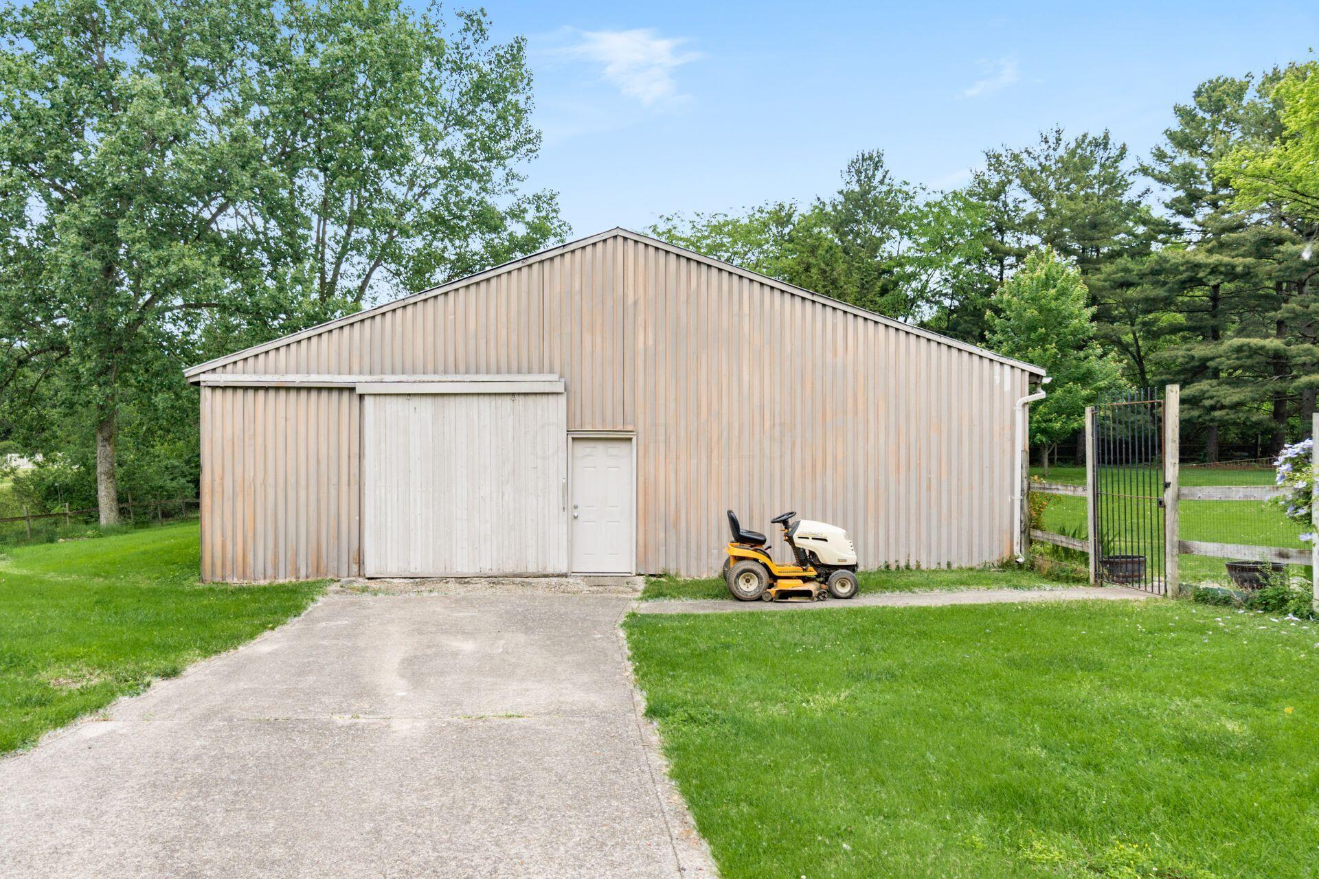 9502 Concord Road Powell, OH 43065 - Photo 26 of 43 026_a73884_i 9502 Concord 078