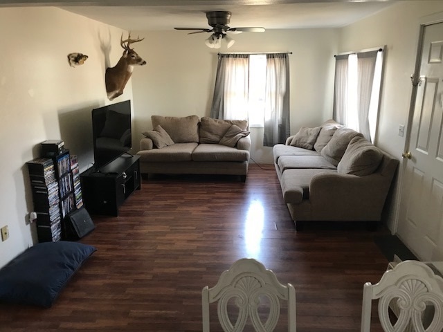 8630 East Monroe Road Wheeler, MI 48662 - Photo 4 of 12 1844084-3.JPG