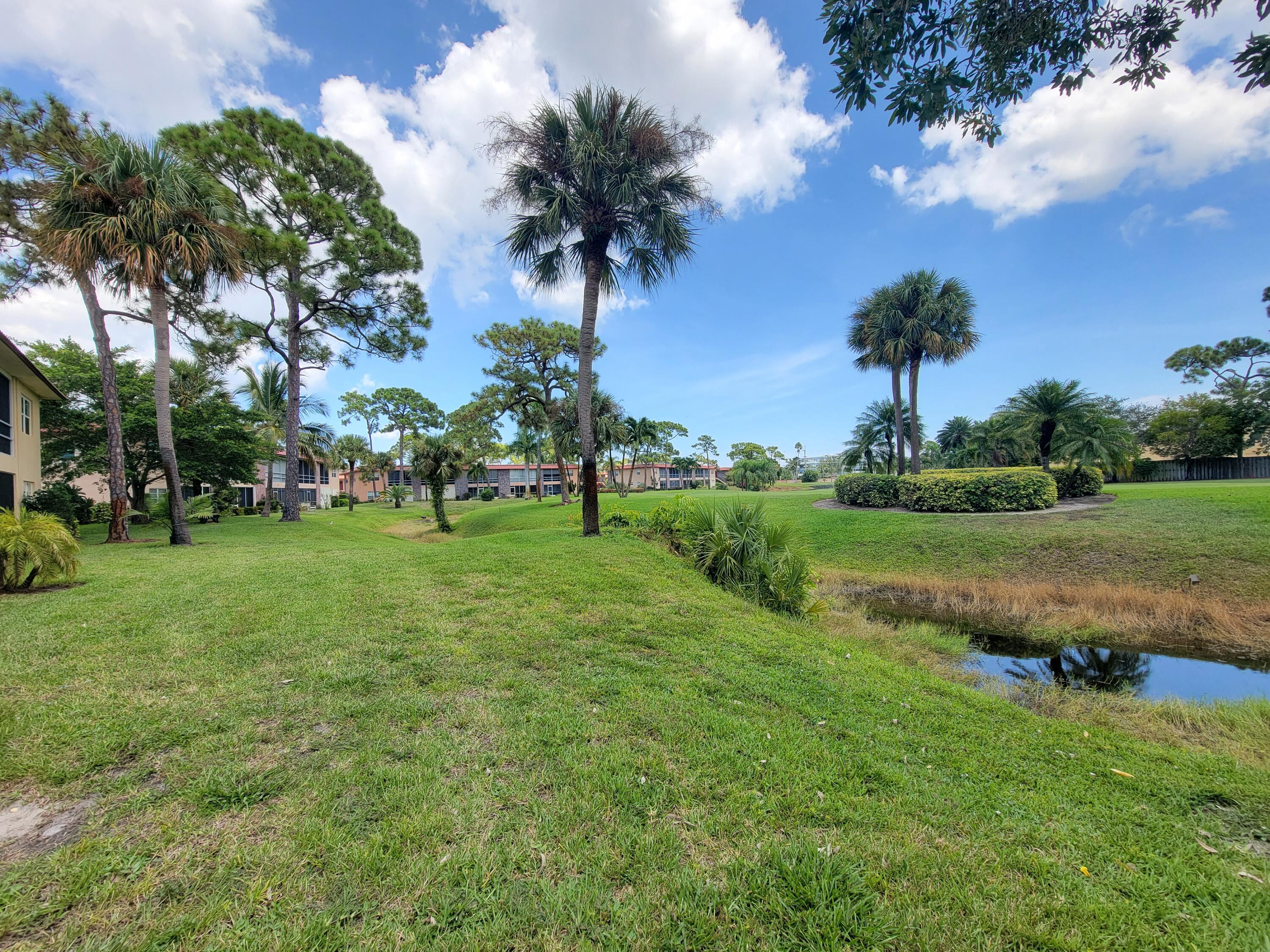 1977 Southwest Palm City Road, Unit D Stuart, FL 34994 - Photo 17 of 27 20220818_135504