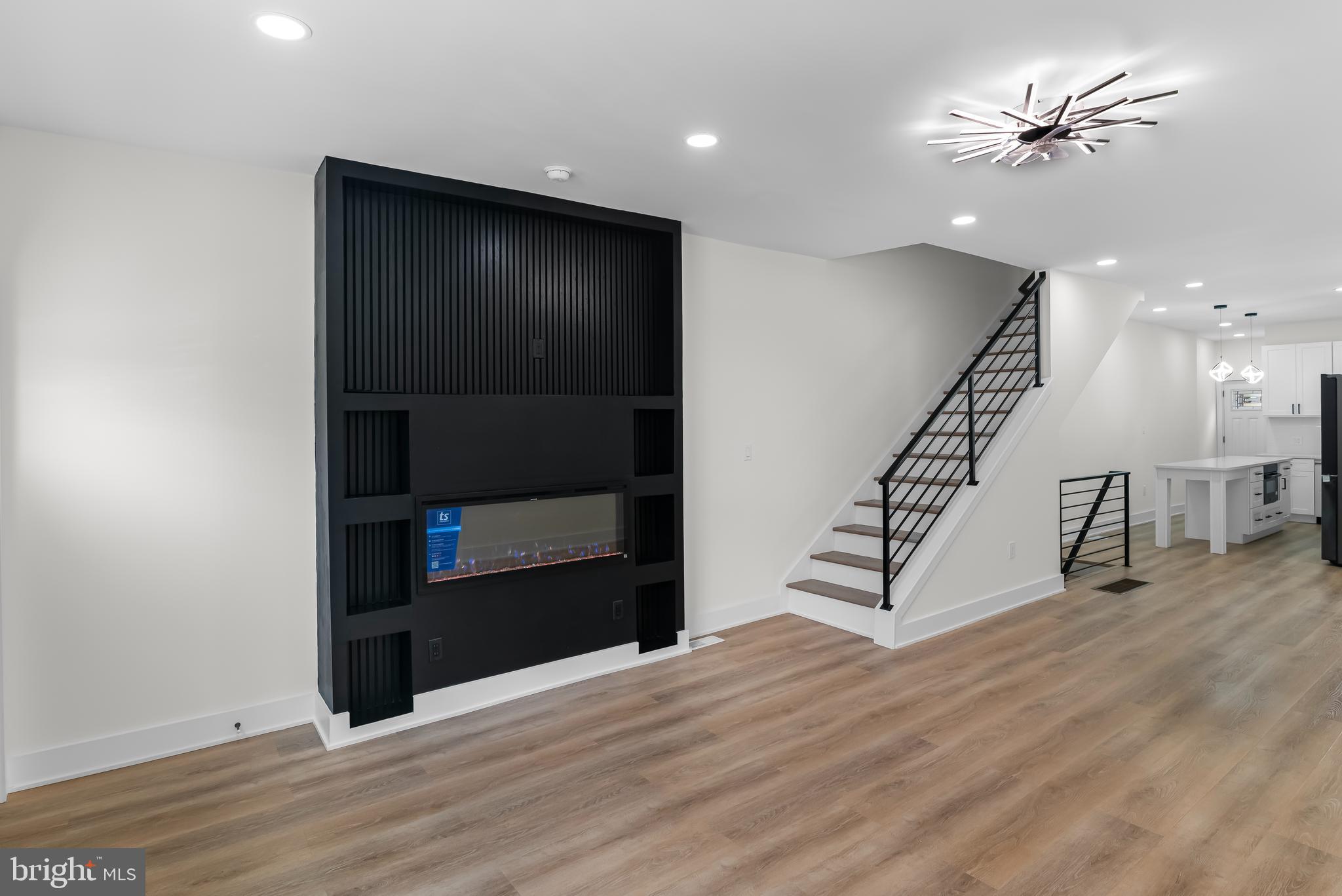 5114 Ranstead Street Philadelphia, PA 19139 - Photo 8 of 39 Gallery Image 8