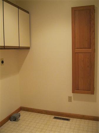129 Apple Ridge Road West Springfield, MA 01089 - Photo 20 of 30 Gallery Image 20