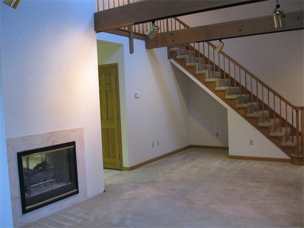 129 Apple Ridge Road West Springfield, MA 01089 - Photo 5 of 30 Gallery Image 5