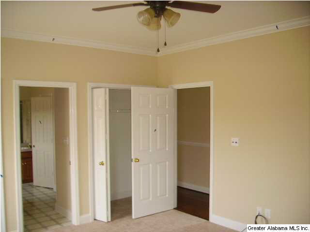 1035 Patton Road Bessemer, AL 35023 - Photo 16 of 29 Gallery Image 16