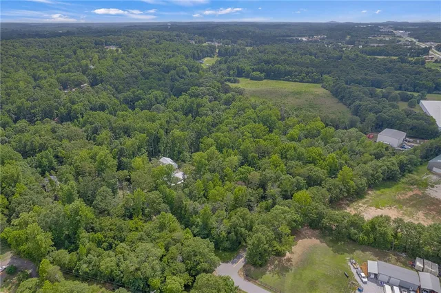 $451,850 | 154 Odom Road, Easley, SC 29642