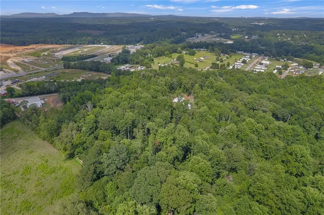 $451,850 | 154 Odom Road, Easley, SC 29642