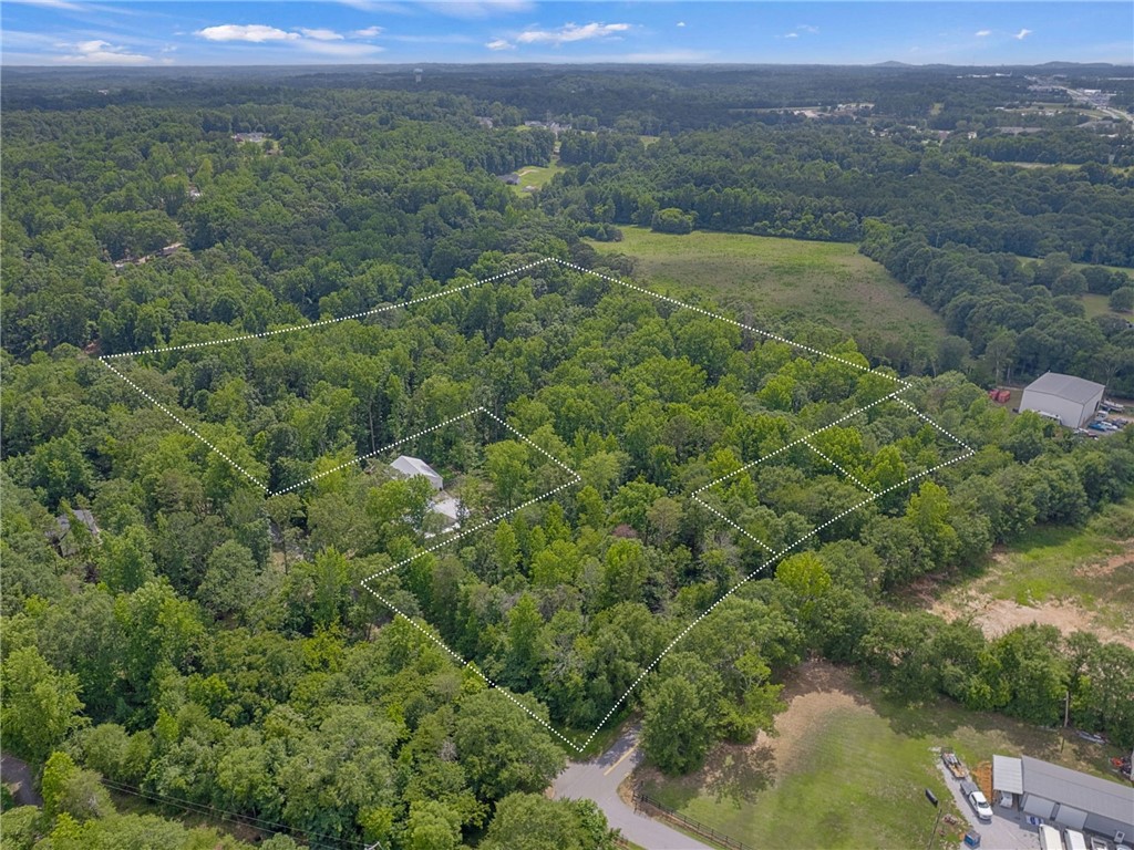 154 Odom Road Easley, SC 29642 - Photo 3 of 4