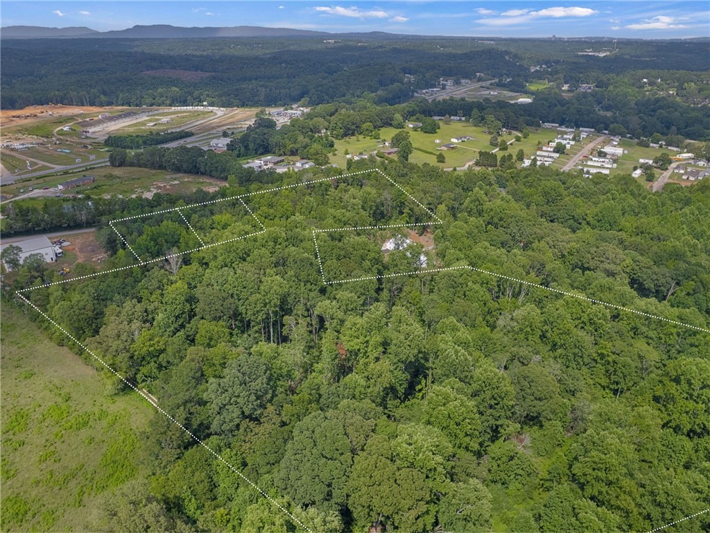 154 Odom Road Easley, SC 29642 - Photo 4 of 4