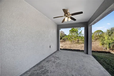 $219,999 | 27130 Savoy Drive, Punta Gorda, FL 33955