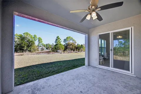 $219,999 | 27130 Savoy Drive, Punta Gorda, FL 33955