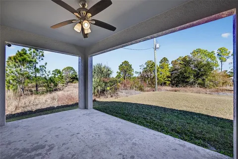 $219,999 | 27130 Savoy Drive, Punta Gorda, FL 33955