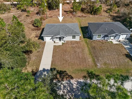 $219,999 | 27130 Savoy Drive, Punta Gorda, FL 33955