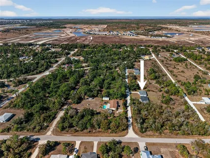 $219,999 | 27130 Savoy Drive, Punta Gorda, FL 33955