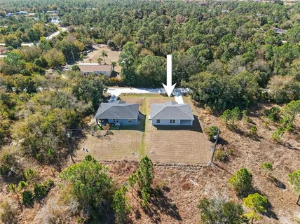 $219,999 | 27130 Savoy Drive, Punta Gorda, FL 33955