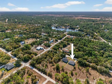 $219,999 | 27130 Savoy Drive, Punta Gorda, FL 33955