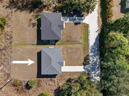 $219,999 | 27130 Savoy Drive, Punta Gorda, FL 33955