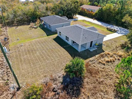 $219,999 | 27130 Savoy Drive, Punta Gorda, FL 33955