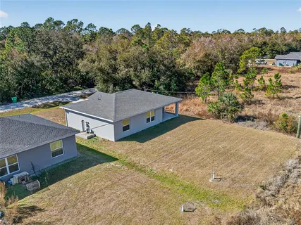 $219,999 | 27130 Savoy Drive, Punta Gorda, FL 33955