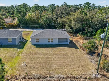 $219,999 | 27130 Savoy Drive, Punta Gorda, FL 33955
