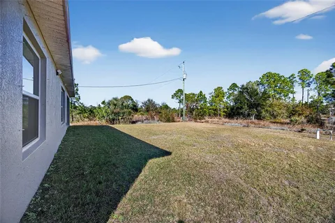$219,999 | 27130 Savoy Drive, Punta Gorda, FL 33955