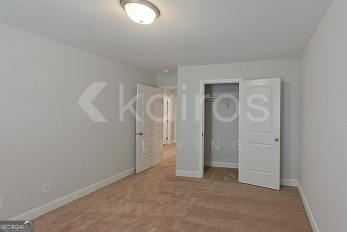 103 Western Red Cedar Drive Springfield, GA 31329 - Photo 14 of 24