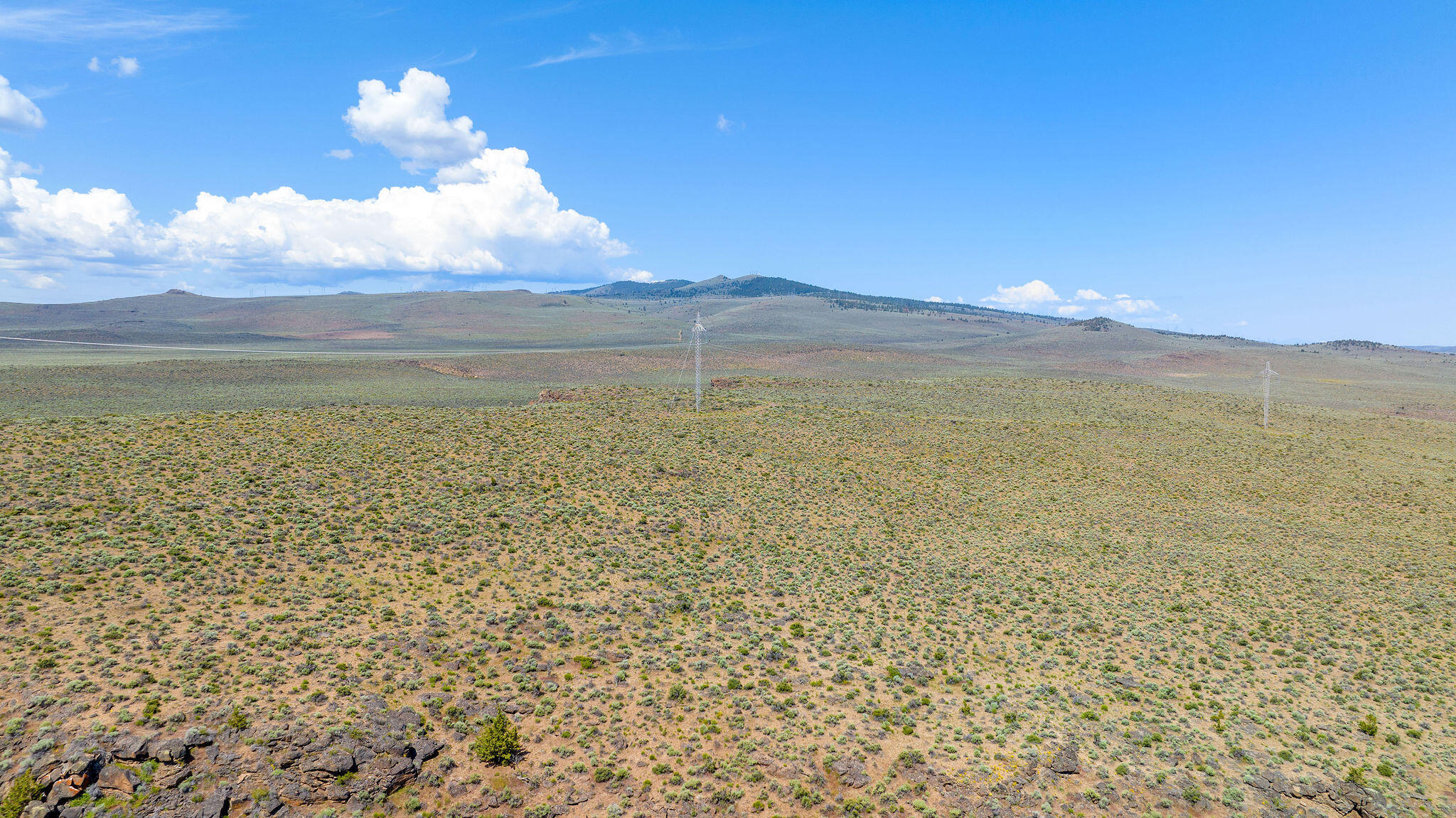 55995 Moffitt Road Brothers, OR 97712 - Photo 30 of 48 DJI_0403