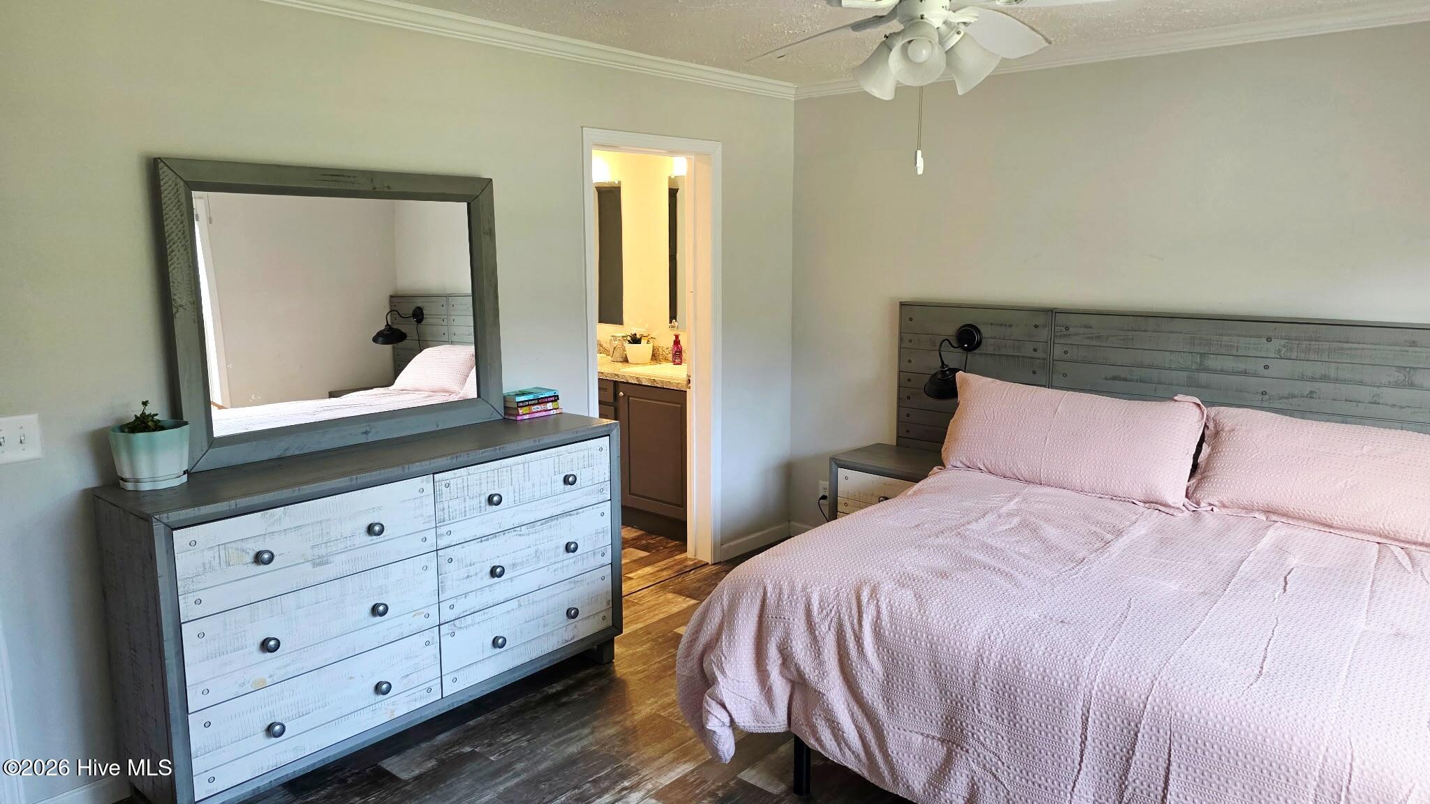 2094 Traders Neck Road Hampstead, NC 28443 - Photo 22 of 45