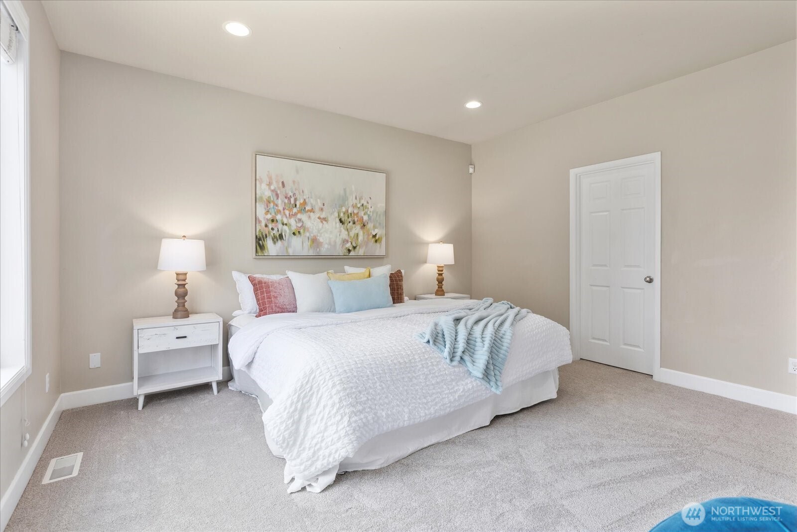 20905 37th Avenue Southeast Bothell, WA 98021 - Photo 18 of 38