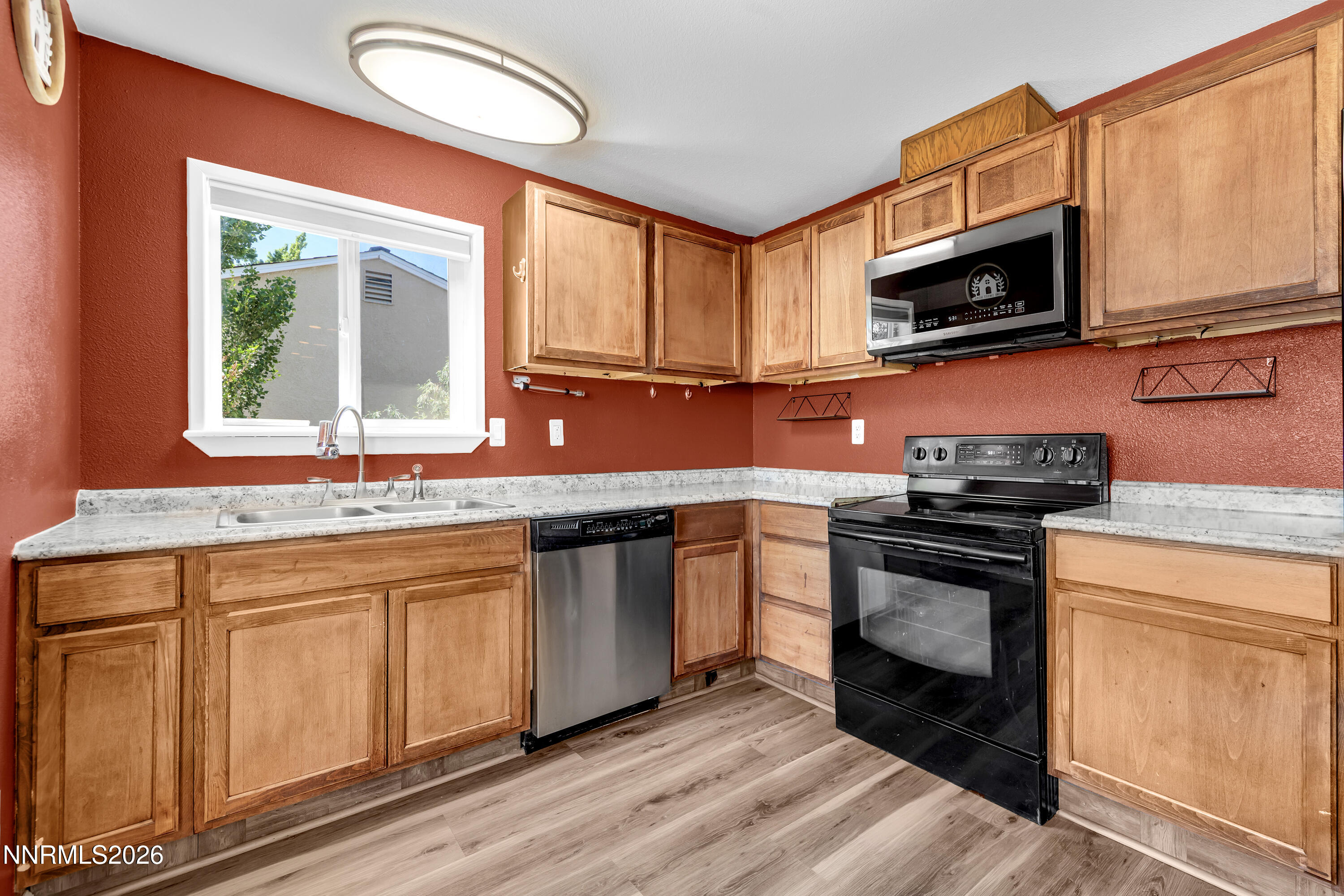 7740 Yorkshire Drive Reno, NV 89506 - Photo 11 of 44 Yorkshire7704-011
