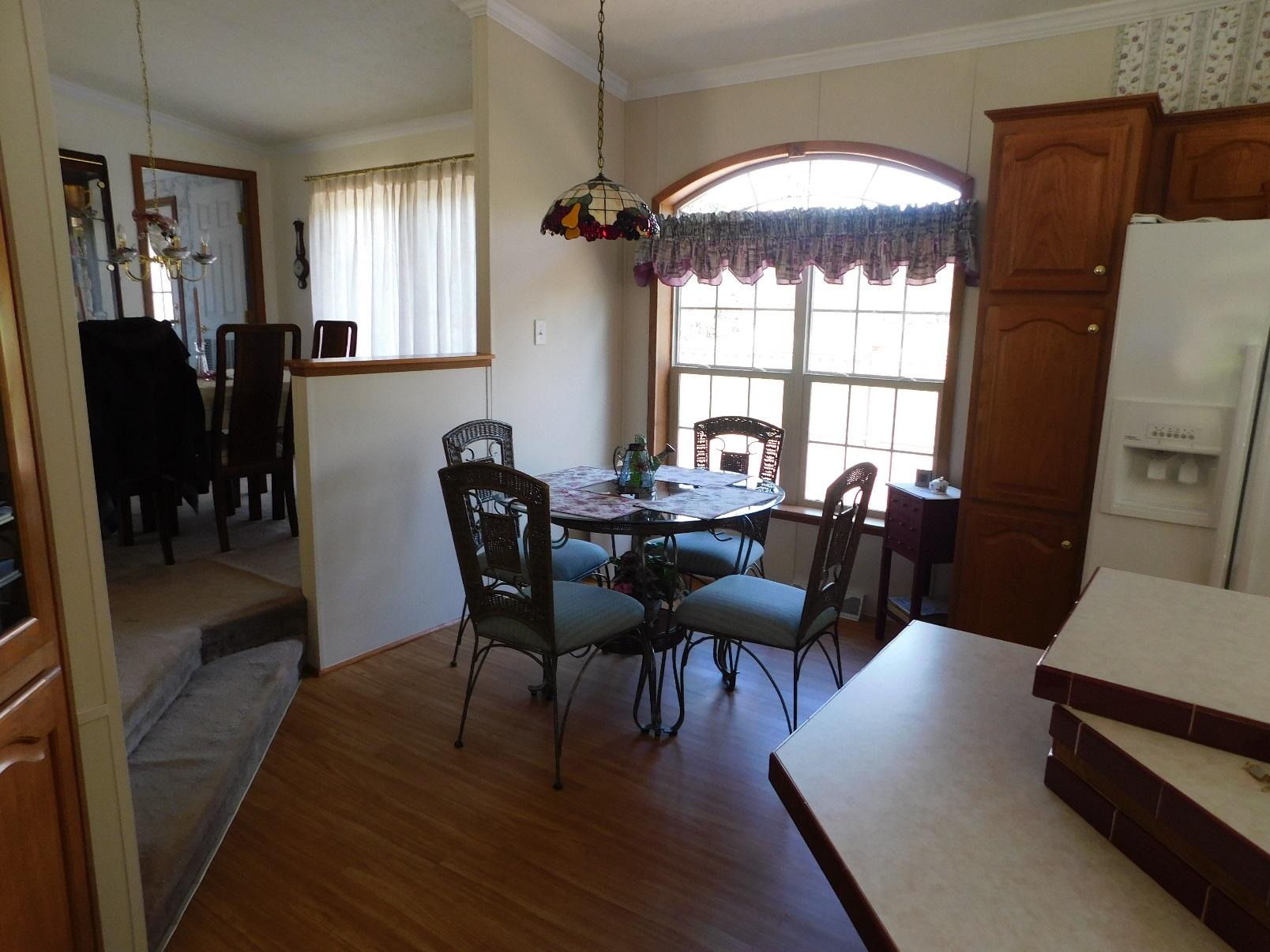 2726 North Weaver Road Fairview, MI 48621 - Photo 5 of 17 Gallery Image 5