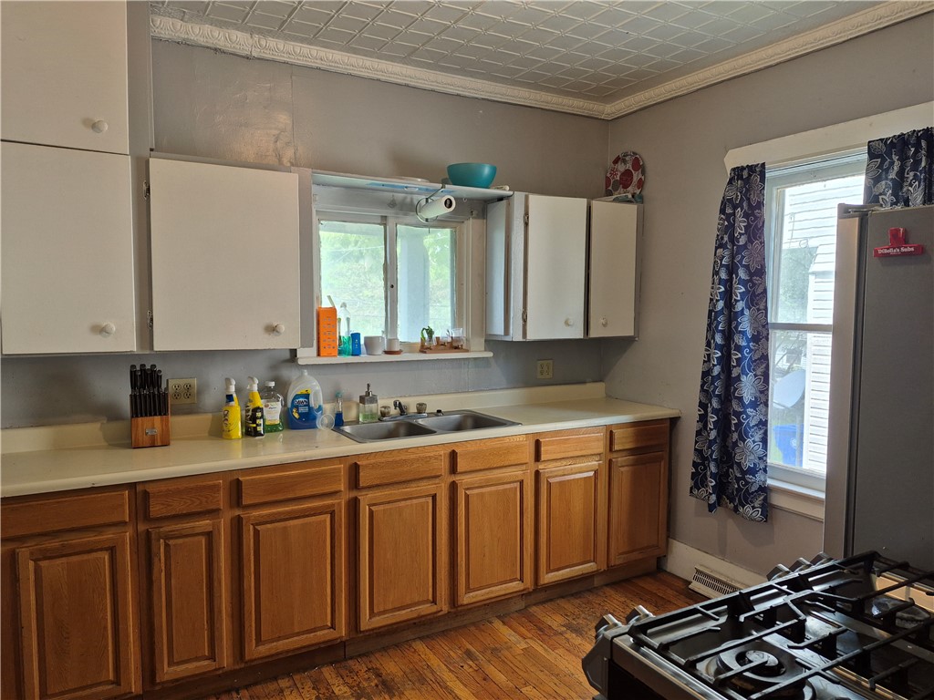 41 Kron Street Rochester, NY 14619 - Photo 8 of 25 Gallery Image 8