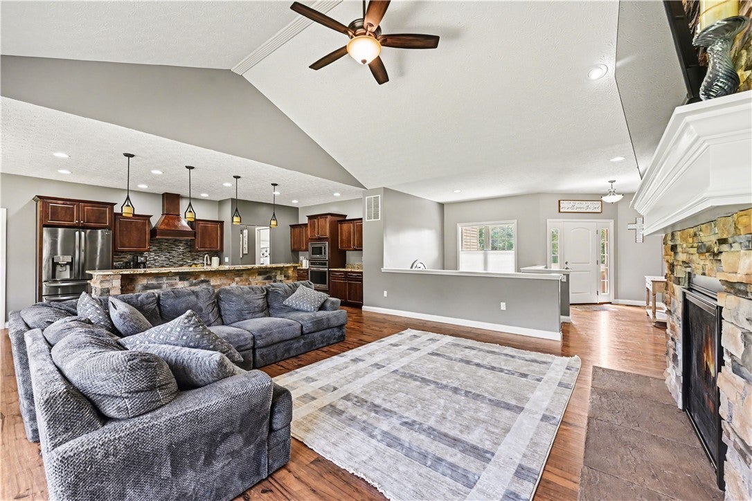 7076 Peters Road Tipp City, OH 45371 - Photo 40 of 45 Gallery Image 40