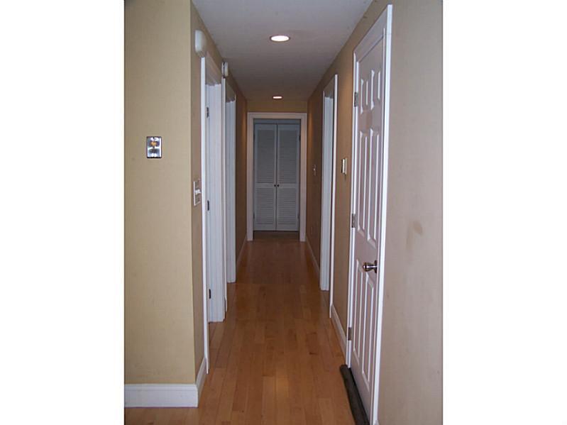 32 Crockett Road Gorham, ME 04038 - Photo 21 of 32 Hallway.