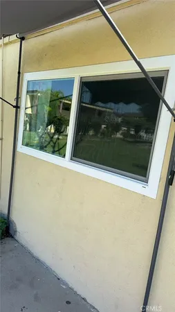 a view of washer and dryer