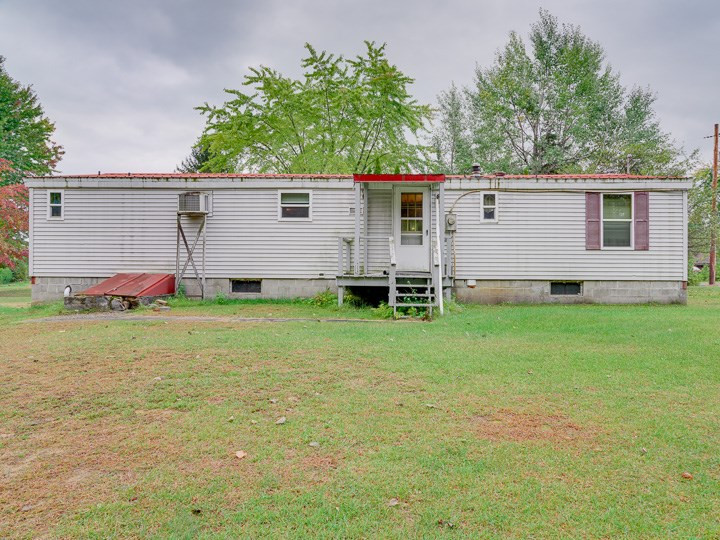 27 Carter Court Plattsburgh, NY 12901 - Photo 16 of 54 Gallery Image 16