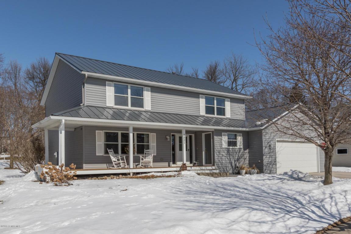 1821 20th Avenue Northeast Rochester, MN 55906 - Photo 1 of 1 Gallery Image 1