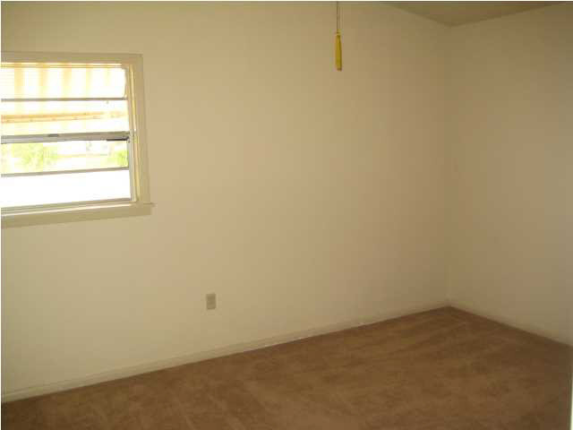 1009 Andover Street Clinton, MS 39056 - Photo 8 of 16 bedroom