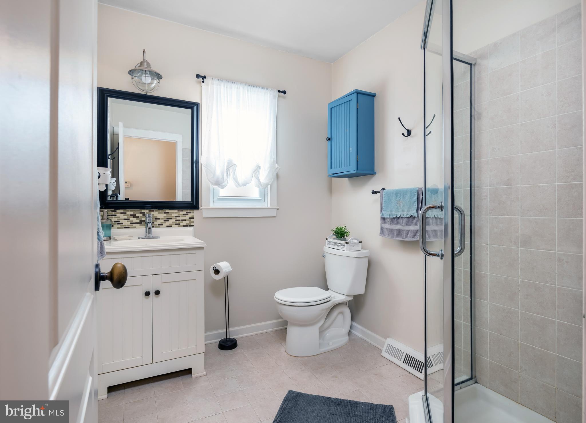 7400 Hammond Road Baltimore, MD 21219 - Photo 14 of 35