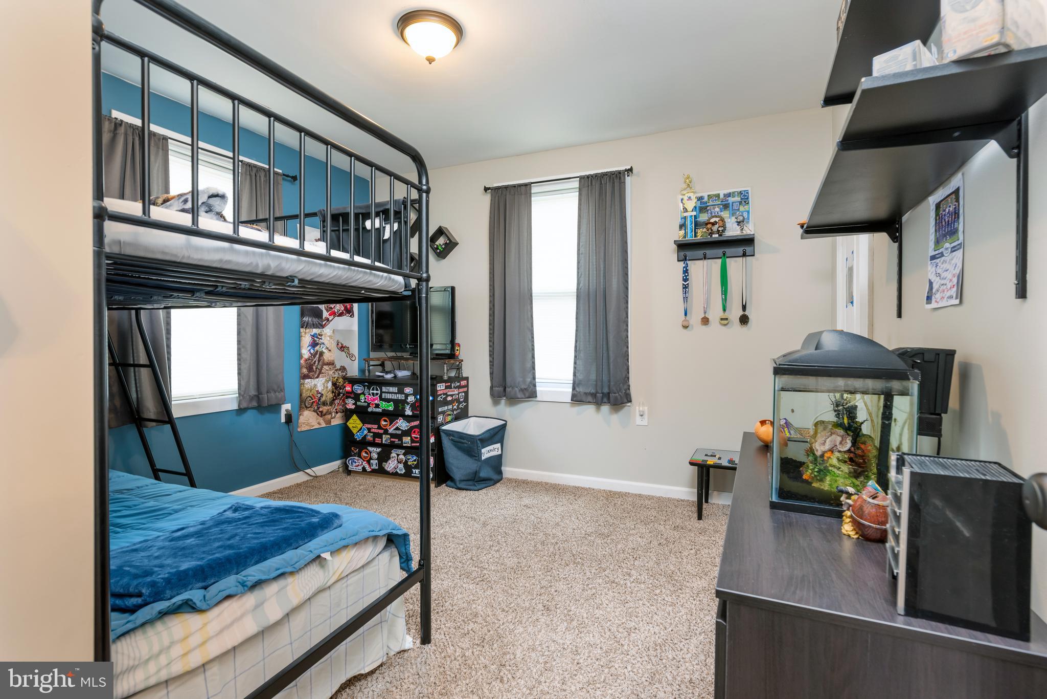 7400 Hammond Road Baltimore, MD 21219 - Photo 22 of 35