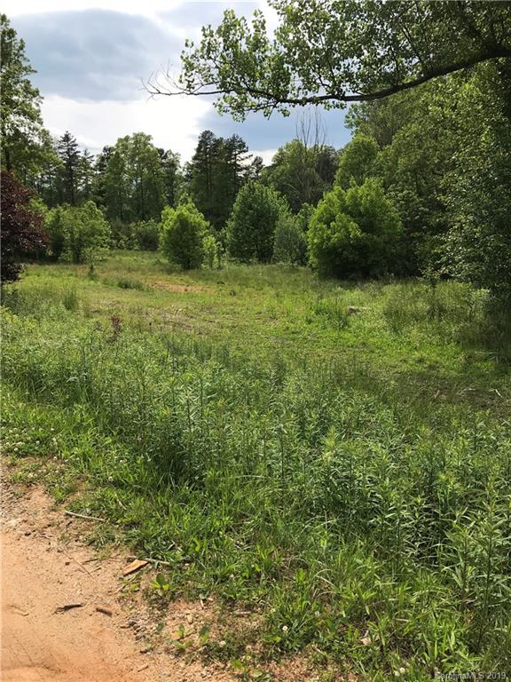 262 Beaver Creek Road Marion, NC 28752 - Photo 2 of 2 Gallery Image 2