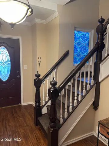 $160,000 | 74 Montgomery Street, Ilion, NY 13357