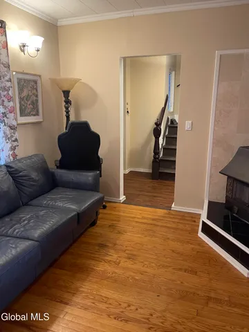 $160,000 | 74 Montgomery Street, Ilion, NY 13357