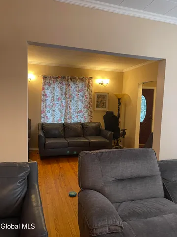 $160,000 | 74 Montgomery Street, Ilion, NY 13357