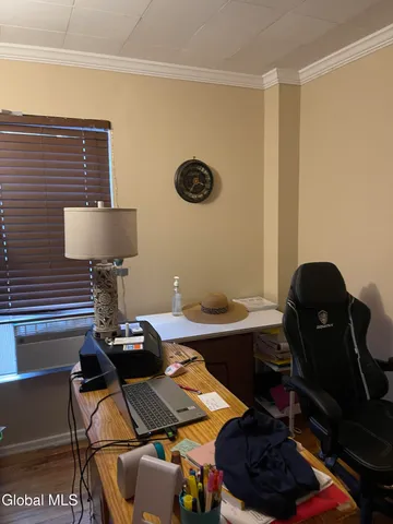 $160,000 | 74 Montgomery Street, Ilion, NY 13357