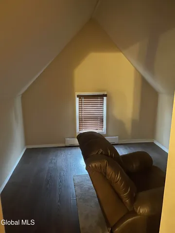 $160,000 | 74 Montgomery Street, Ilion, NY 13357