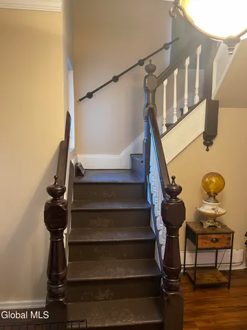 $160,000 | 74 Montgomery Street, Ilion, NY 13357